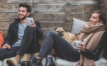 Animal domestique : Le collier anti-aboiement, à quoi sert-il ?