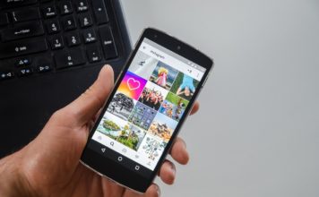 Internet mobile : Les forfaits sans engagements en 2019