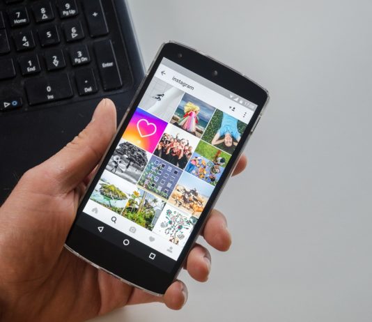 Internet mobile : Les forfaits sans engagements en 2019