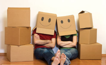 Comment réussir son déménagement ?