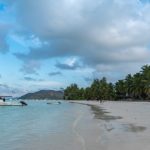 Voyage aux Seychelles : trois endroits immanquables à découvrir à Praslin