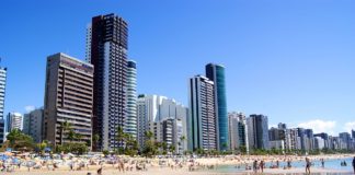 Conseils utiles pour réussir un séjour au Brésil avec les enfants