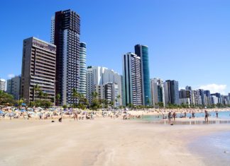 Conseils utiles pour réussir un séjour au Brésil avec les enfants