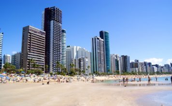 Conseils utiles pour réussir un séjour au Brésil avec les enfants