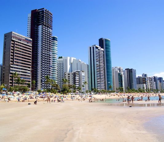 Conseils utiles pour réussir un séjour au Brésil avec les enfants