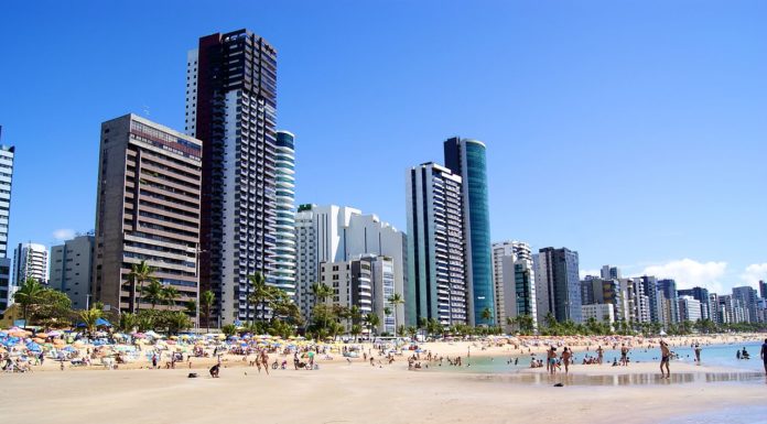 Conseils utiles pour réussir un séjour au Brésil avec les enfants