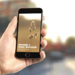 Des conseils de résolutions pour l’écran de votre IPhone 6