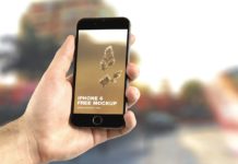 Des conseils de résolutions pour l’écran de votre IPhone 6