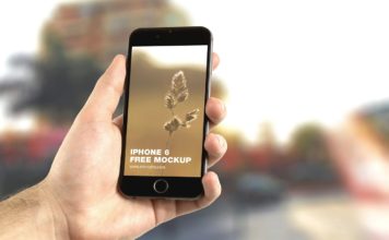 Des conseils de résolutions pour l’écran de votre IPhone 6