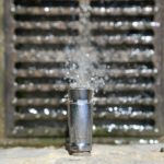 Trouver des fuites à la maison pour les réparer