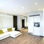 Le ruban LED moderne : en quoi est-il mieux que les autres ?