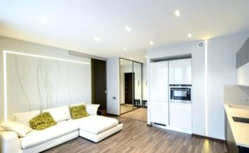 Le ruban LED moderne : en quoi est-il mieux que les autres ?