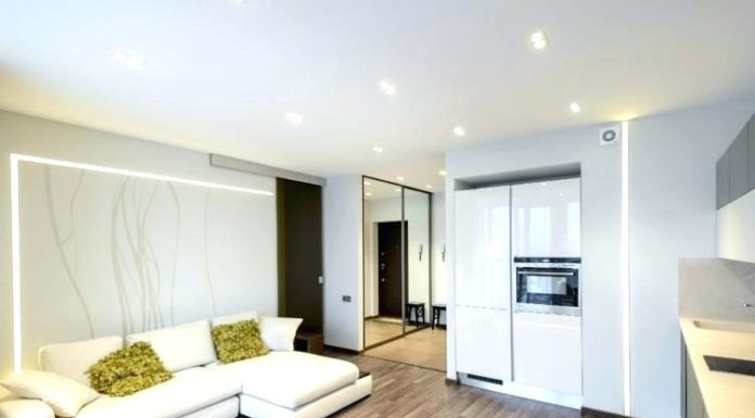 Le ruban LED moderne : en quoi est-il mieux que les autres ?