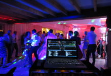 DJ de mariage à Paris : comment dénicher le meilleur ?