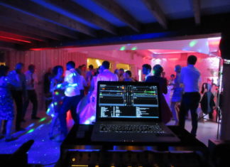 DJ de mariage à Paris : comment dénicher le meilleur ?