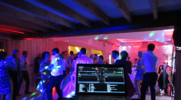 DJ de mariage à Paris : comment dénicher le meilleur ?