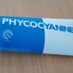 Les propriétés médicales de la phycocyanine et du phycosens