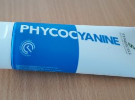 Les propriétés médicales de la phycocyanine et du phycosens