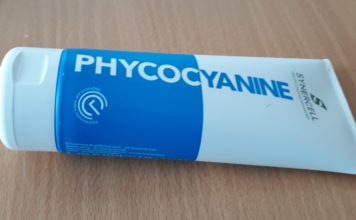 Les propriétés médicales de la phycocyanine et du phycosens