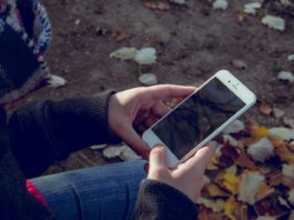 La haute performance de l’iPhone