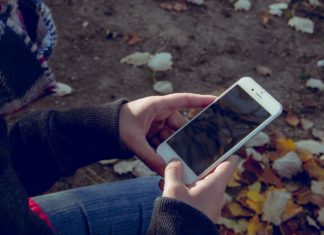 La haute performance de l’iPhone