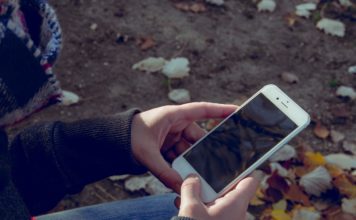 La haute performance de l’iPhone