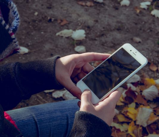 La haute performance de l’iPhone
