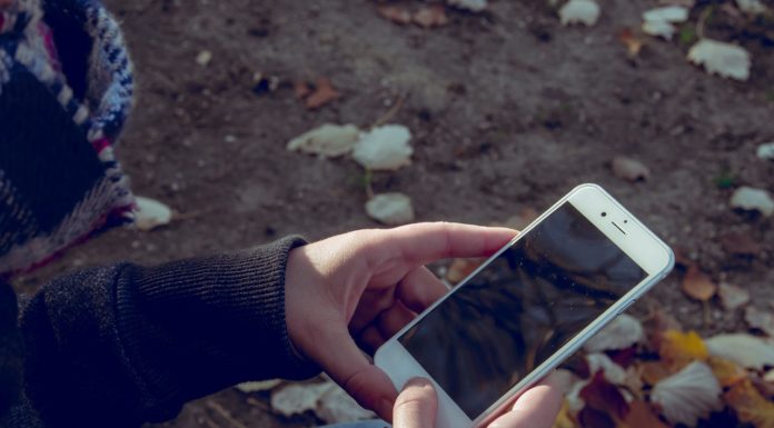 La haute performance de l’iPhone