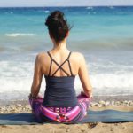 Yoga pour soulager le stress
