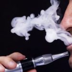 Comment arrêter de fumer avec l’aide de la cigarette électronique ?