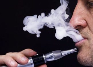 Comment arrêter de fumer avec l’aide de la cigarette électronique ?