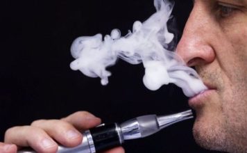 Comment arrêter de fumer avec l’aide de la cigarette électronique ?