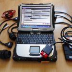 Comment choisir une valise diagnostic ?