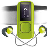 Comment choisir son baladeur mp3 Bluetooth ?