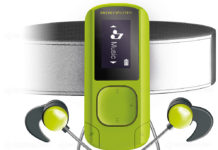 Comment choisir son baladeur mp3 Bluetooth ?