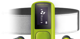 Comment choisir son baladeur mp3 Bluetooth ?