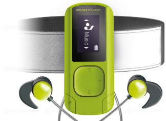 Comment choisir son baladeur mp3 Bluetooth ?