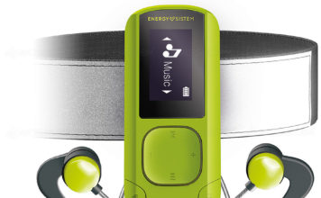 Comment choisir son baladeur mp3 Bluetooth ?