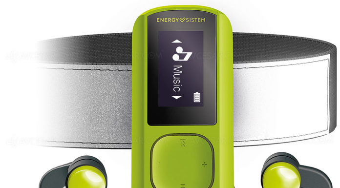 Comment choisir son baladeur mp3 Bluetooth ?