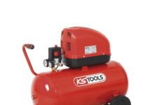 Comment choisir son compresseur 100L selon son usage