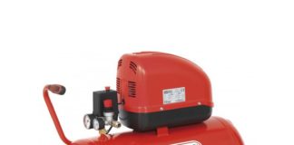 Comment choisir son compresseur 100L selon son usage