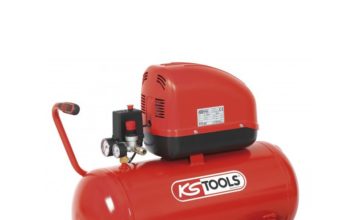 Comment choisir son compresseur 100L selon son usage