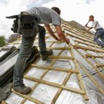 Comment préserver l’étanchéité d’une toiture ?