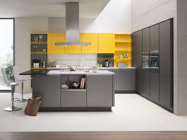 Comment avoir une rénovation de cuisine paisible ?
