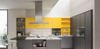 Comment avoir une rénovation de cuisine paisible ?