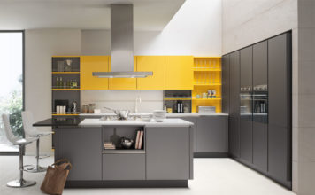 Comment avoir une rénovation de cuisine paisible ?
