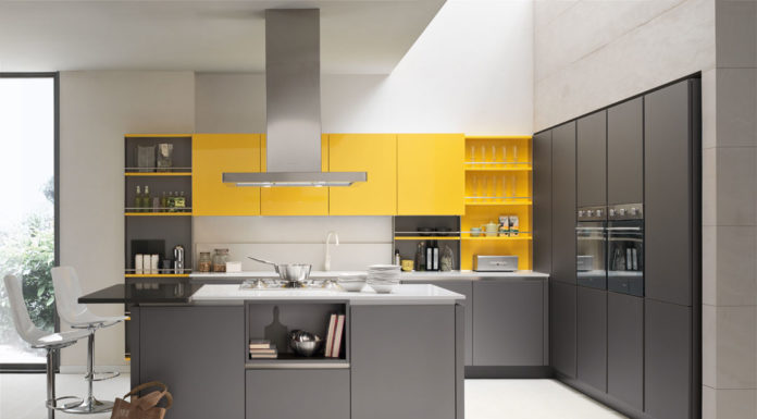 Comment avoir une rénovation de cuisine paisible ?