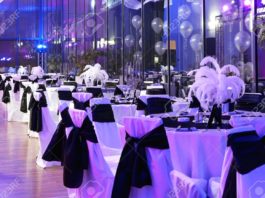 Tout ce qu’il faut prévoir pour un mariage de rêves