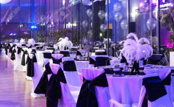 Tout ce qu’il faut prévoir pour un mariage de rêves