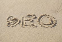 Par quels moyens pouvez-vous garantir le succès de votre site web ?